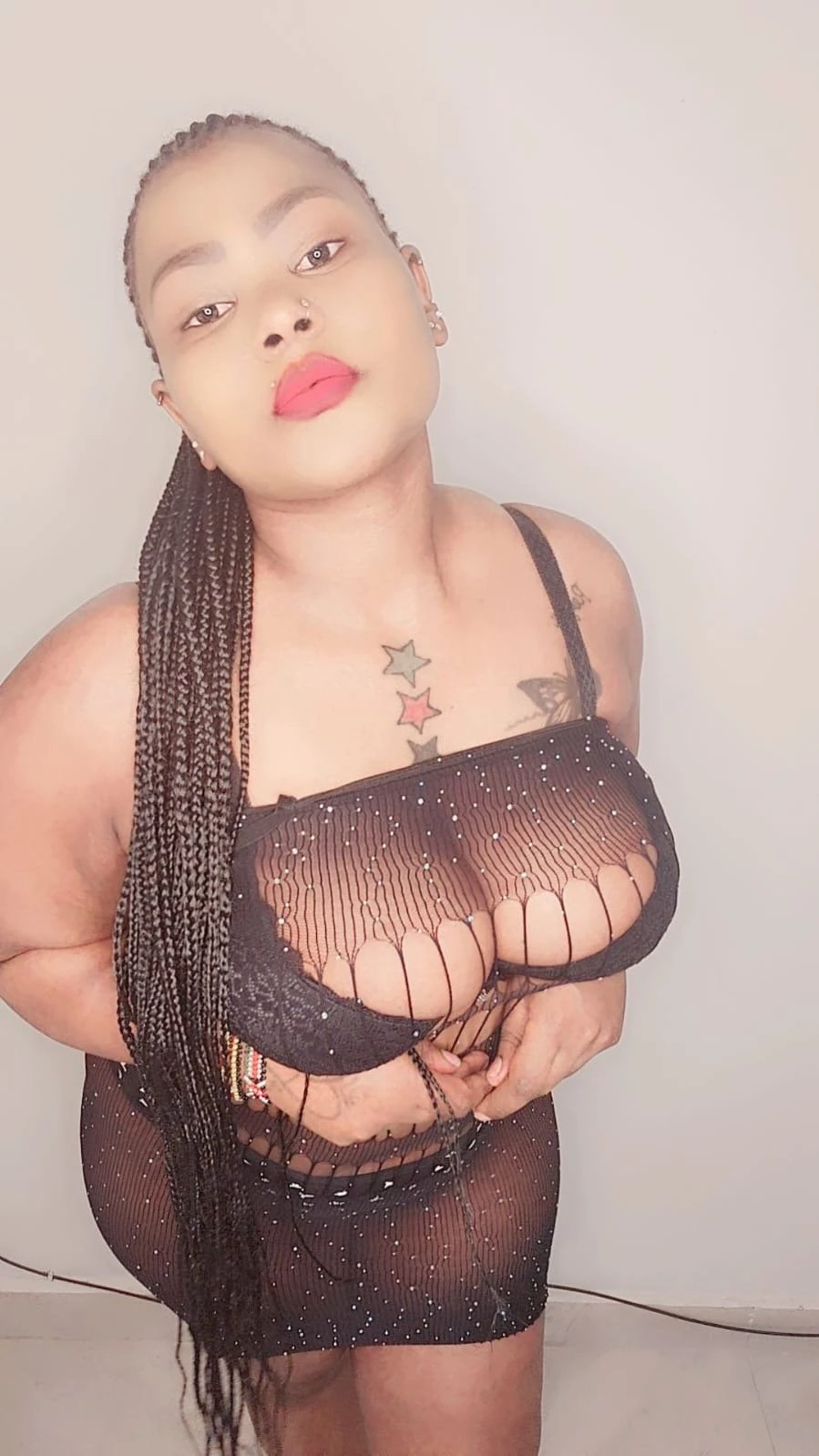 Remy – escort in Chandigarh, Escort, Chandigarh