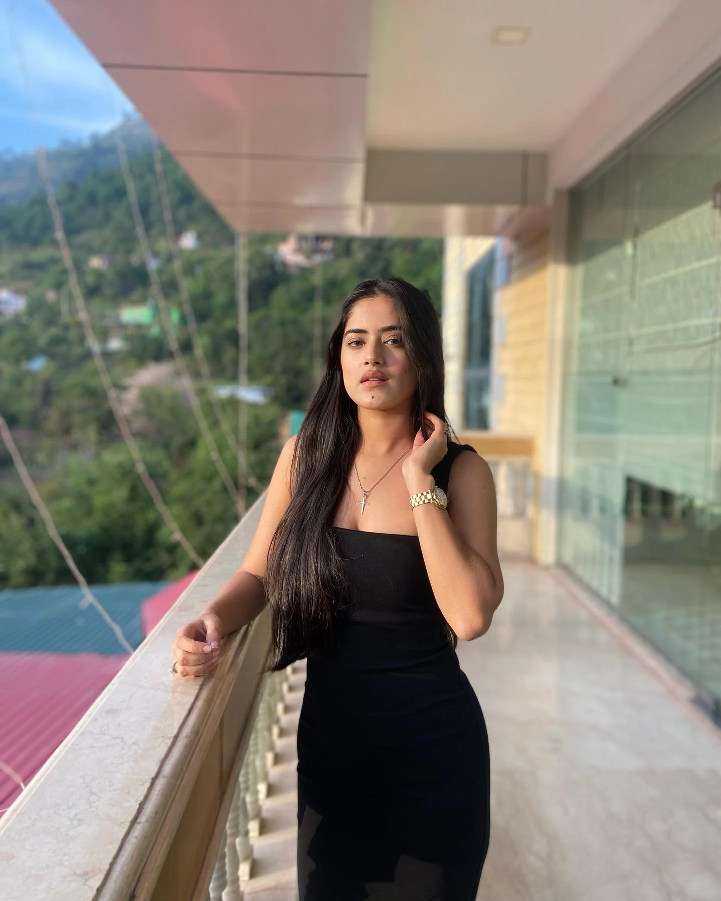 Kirath – Indian escort in Ballari — 3 / 6