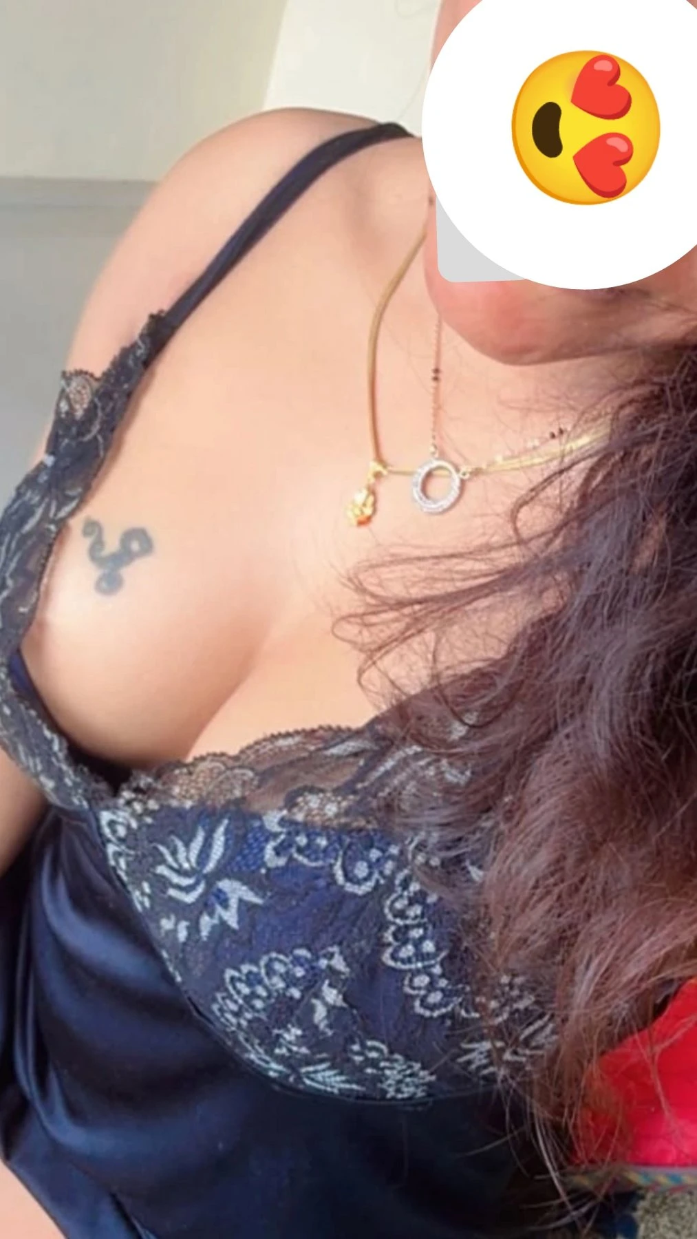 Only VIP Profile🧩RUDRA'S GENUINE ESCORT – Indian escort in Bangalore — 15 / 19