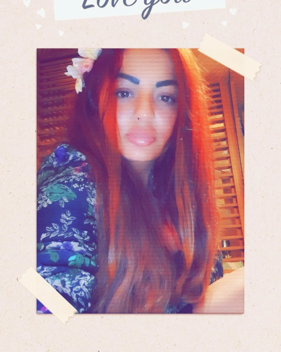 Dianna – Armenian escort in Yerevan — 8 / 10