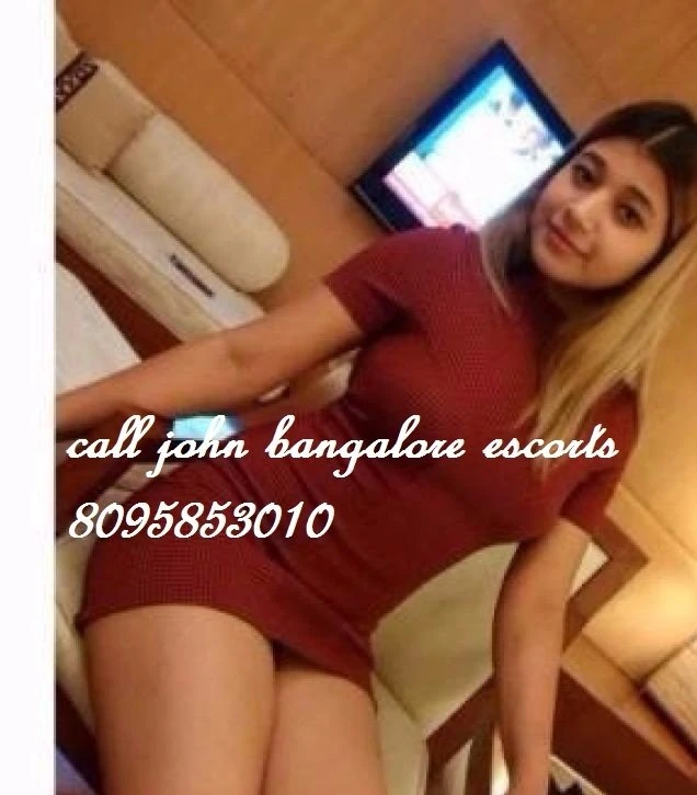 Poojs – Indian escort in Bangalore, Escort, Banga