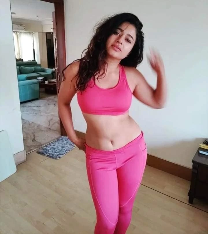 Dhaka Call Girl । Dhaka Escort Girl – Bangladeshi escort agency in Dhaka — 5 / 6