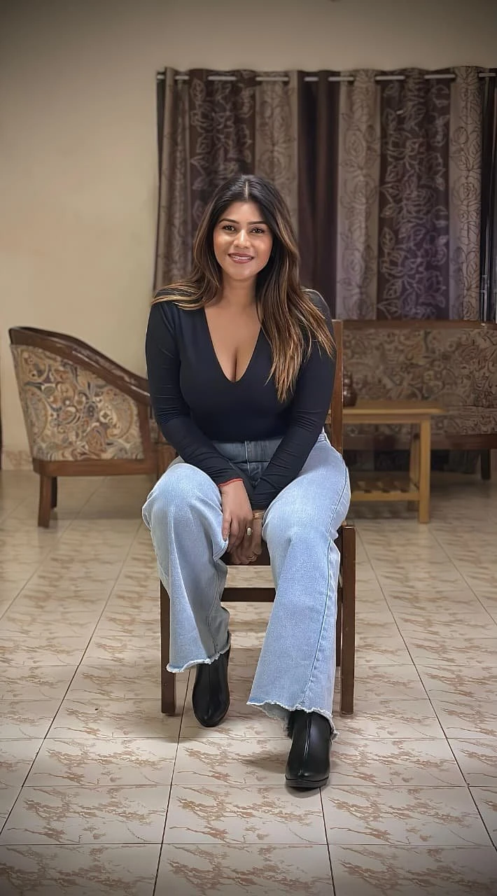 South North Real Escorts Direct Payment – escort in Coimbatore — 3 / 5