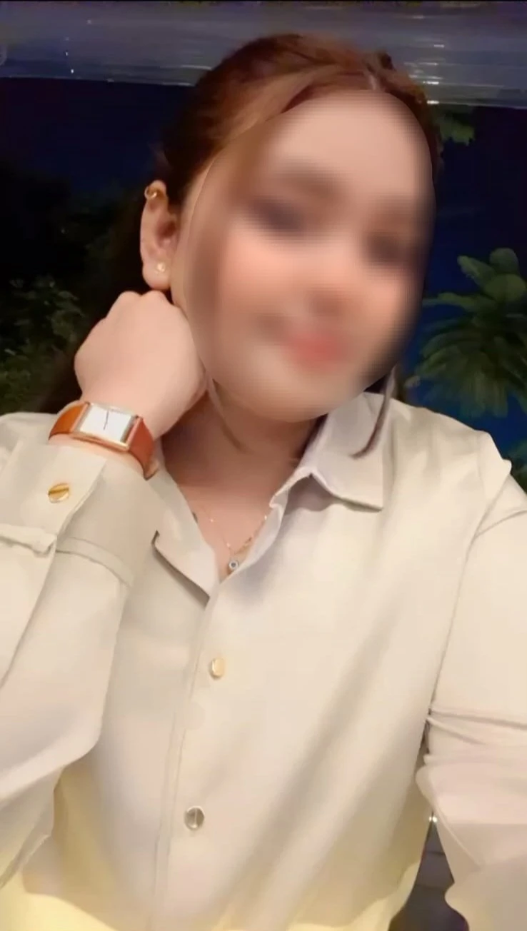 HONEST | INDEPENDENT | UNFORGETTABLE EXP – Indian escort in Bangalore — 3 / 10