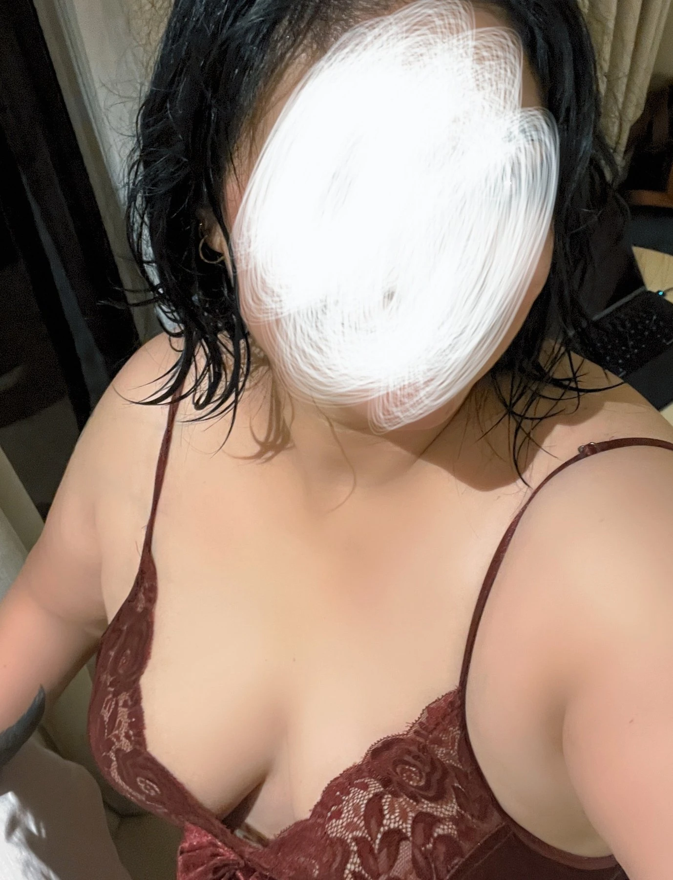 Ambika – Indian escort in Ahmedabad, Escort, Ahmedabad