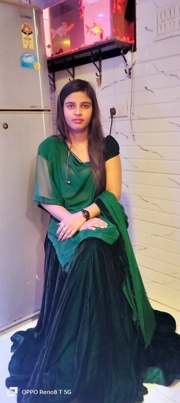 Chennai independent girl – escort in Chennai — 4 / 6