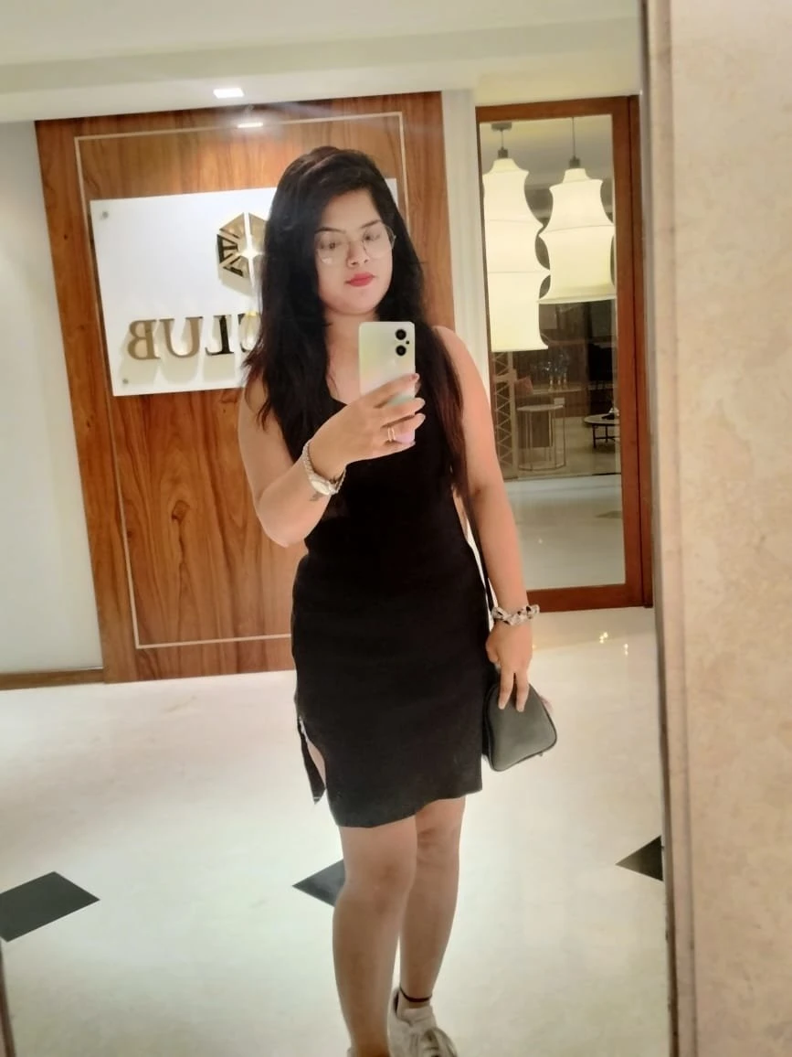 Independent Sneha Bengalore Service 24 – Indian escort in Bangalore — 2 / 5