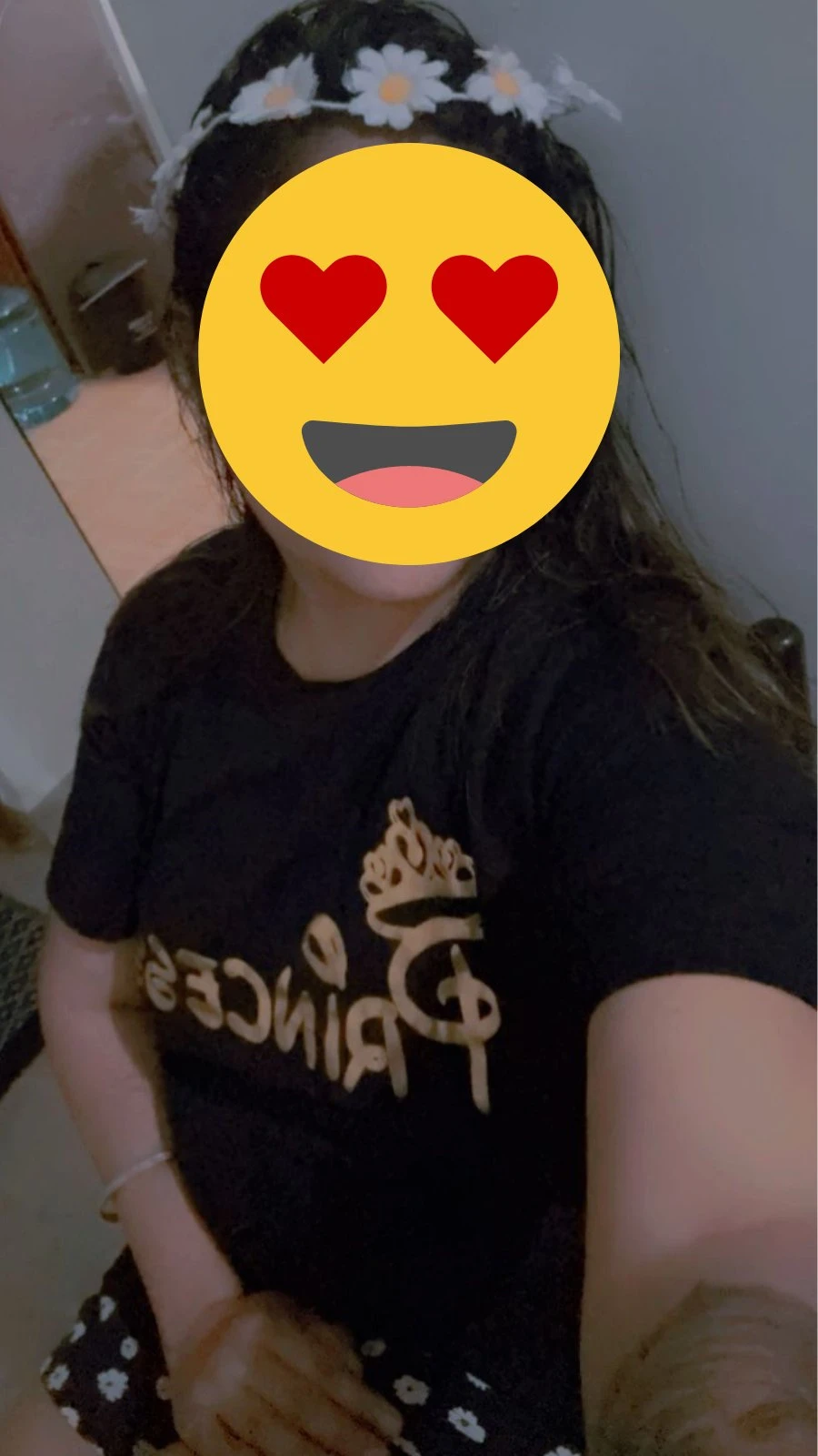 Goa Escort Service 74785 /// 81090 – Indian escort in Candolim, Goa — 3 / 5