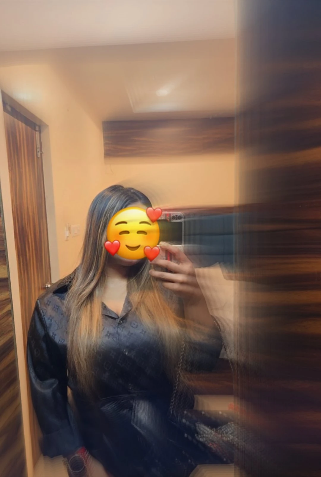 🥂A FULLY INDEPENDENT (CAM & MEET)🥂 – Indian escort in Bangalore — 2 / 6