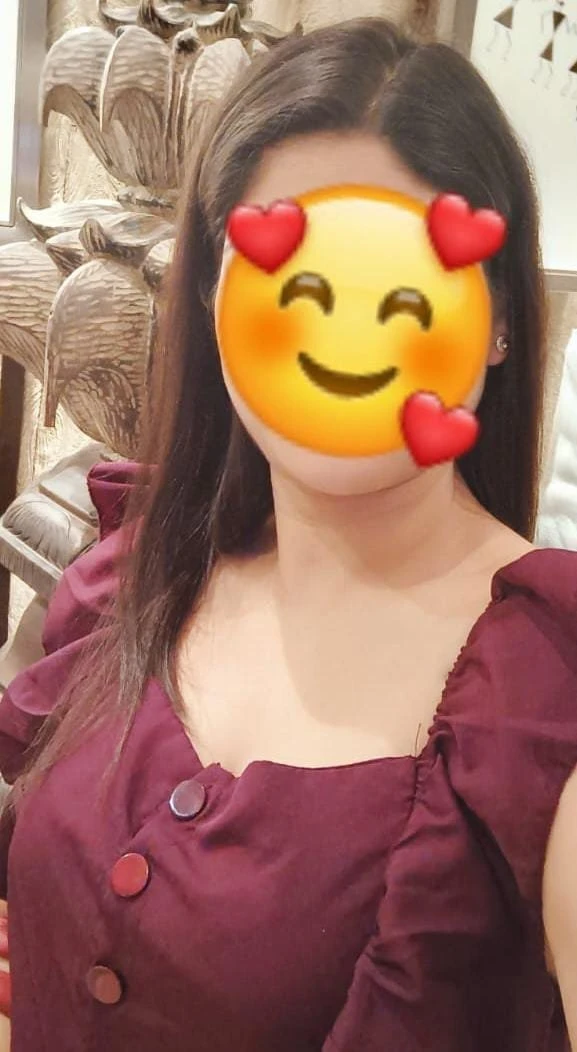 Namita Cam Show Real Meet – Indian escort in Chennai — 3 / 5