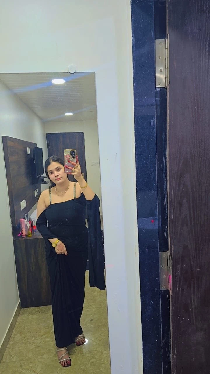 Kilpauk Egmore Nungambakkam Hand Cash – Indian escort in Chennai — 2 / 3