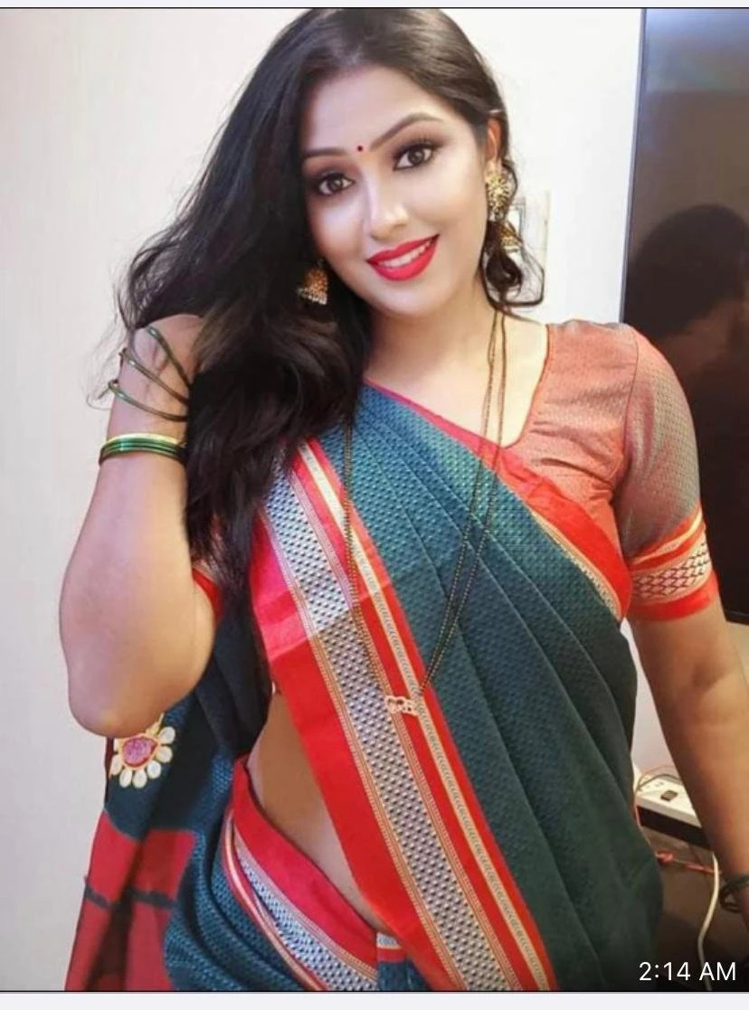 Hema – Indian escort in Bangalore, Escort, Banga