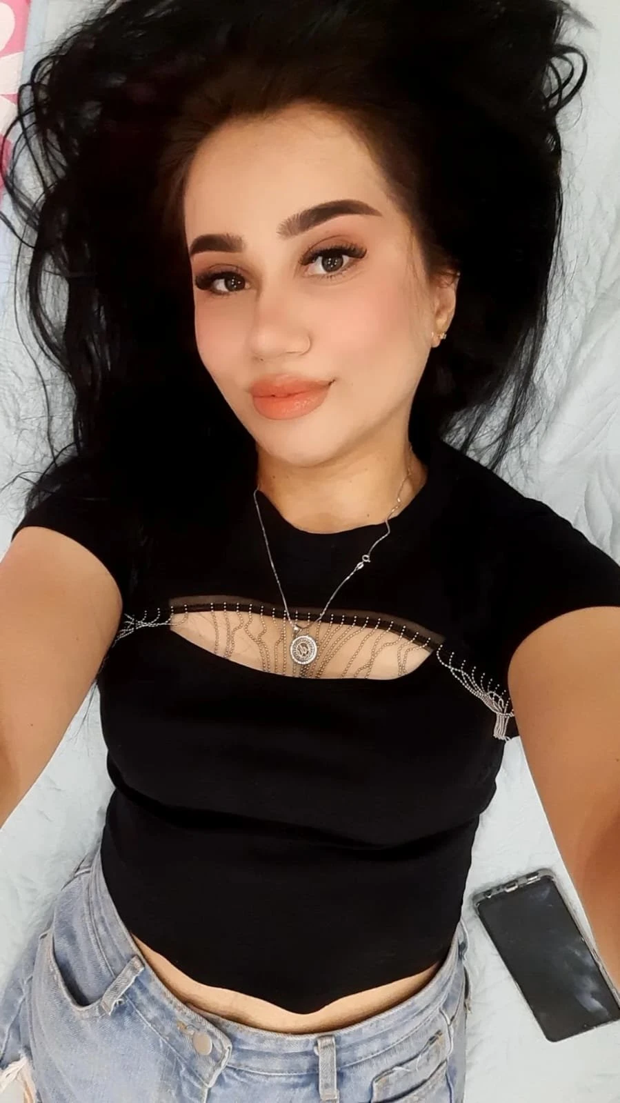 Bahar – Russian escort agency in Candolim, Goa — 11 / 14