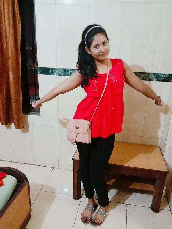 Dimpi Patel Independent Girl – Indian escort in Bangalore, Escort, Banga
