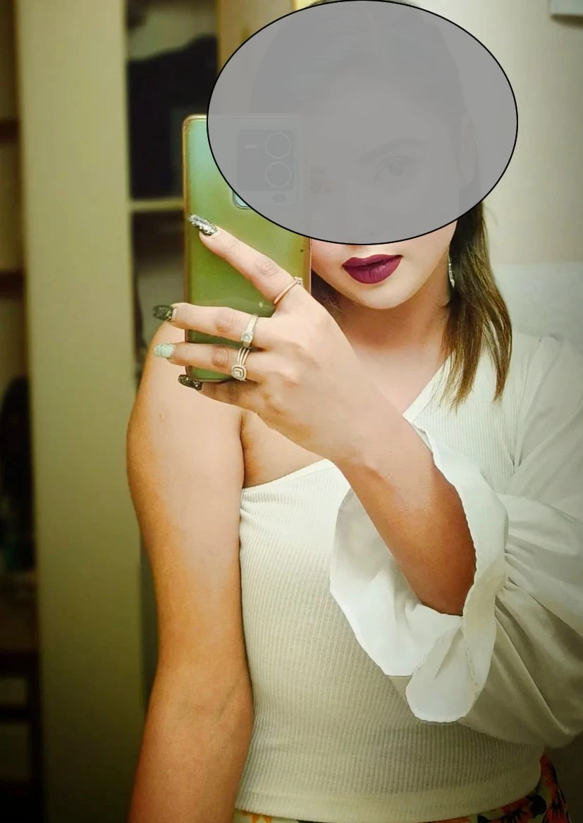 Jenny Goa Independent Escort – Indian escort in Candolim, Goa — 6 / 15