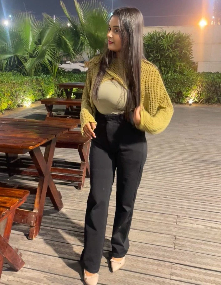 Hii꧁🦋⃟ ⁂m@y@༒𝓜𝓮𝓮𝓽 ༒c@m⁂꧂, e – Indian escort in Bangalore — 4 / 6