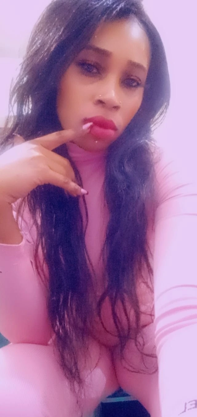 Blessing – Ethiopian escort in Ahmedabad, Escort, Ahmedabad
