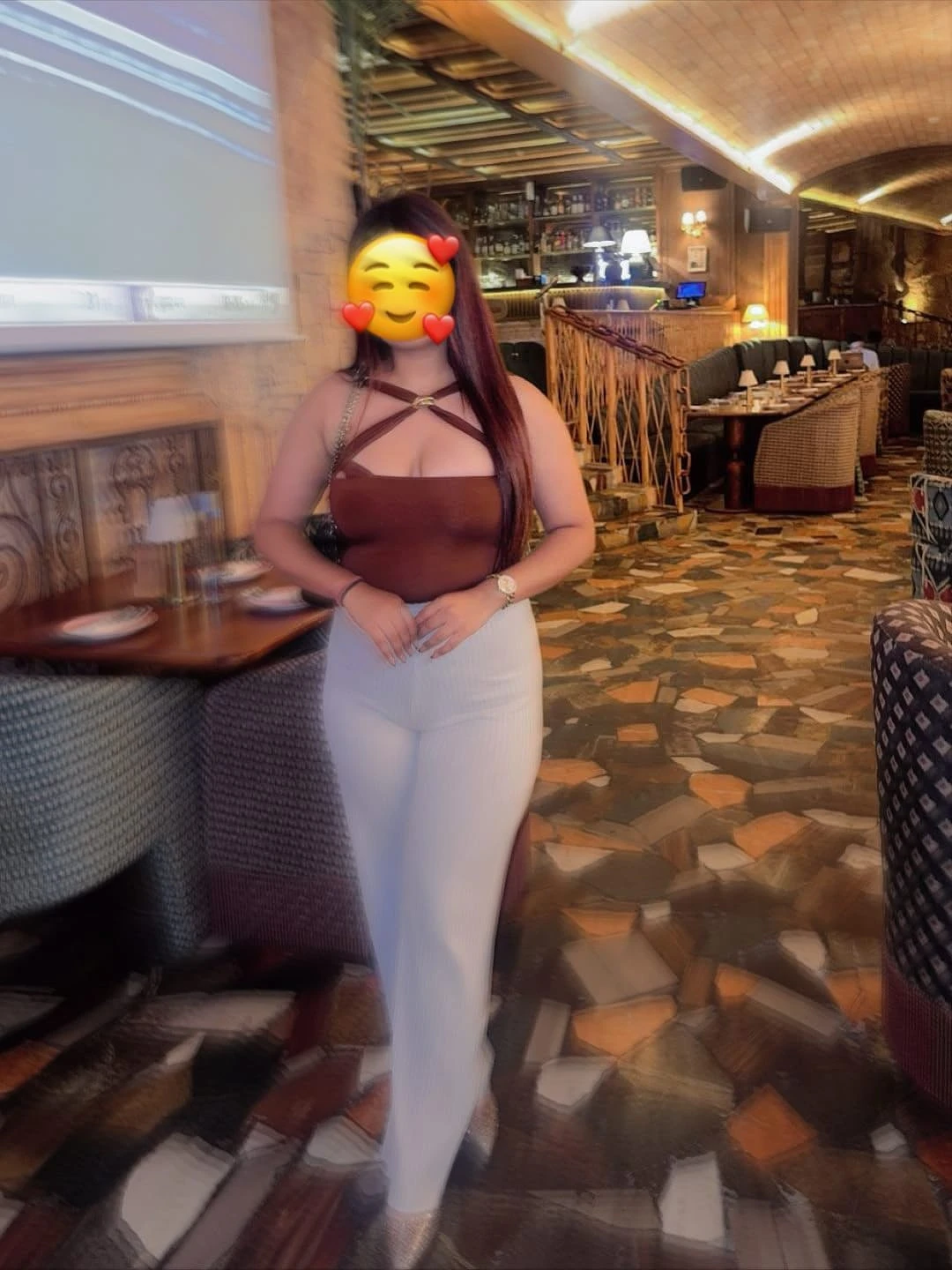 🥂A FULLY INDEPENDENT (CAM & MEET)🥂 – Indian escort in Bangalore, Escort, Banga