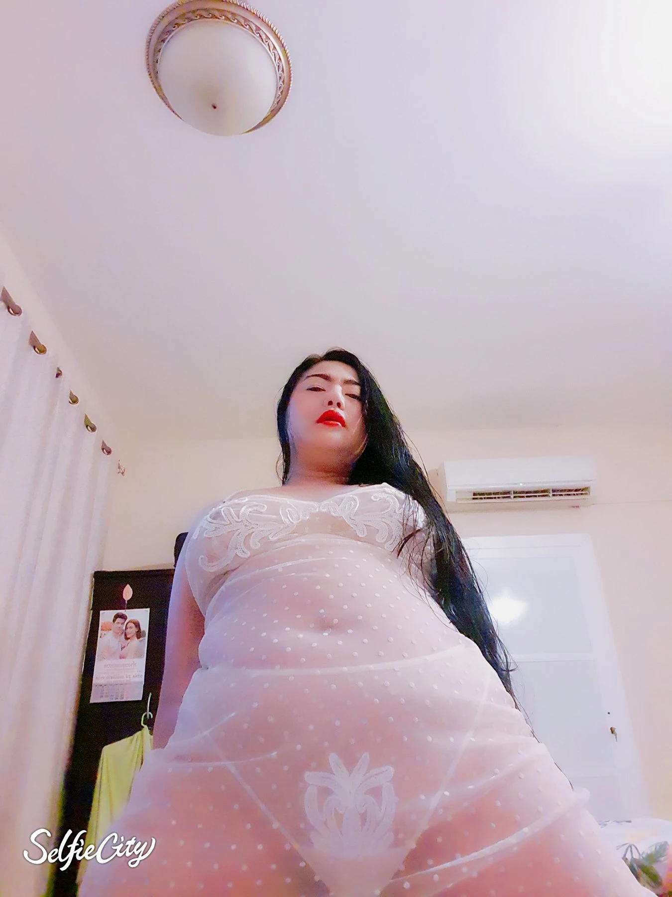 MEI MEI – Thai escort in Chandigarh — 11 / 19