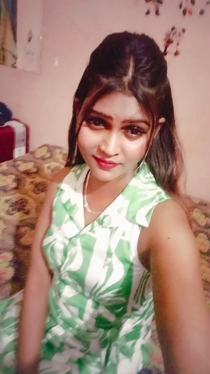 🥂 FULLY INDEPENDENT (CAM & MEET)🥂 – Indian escort in Bangalore — 4 / 5
