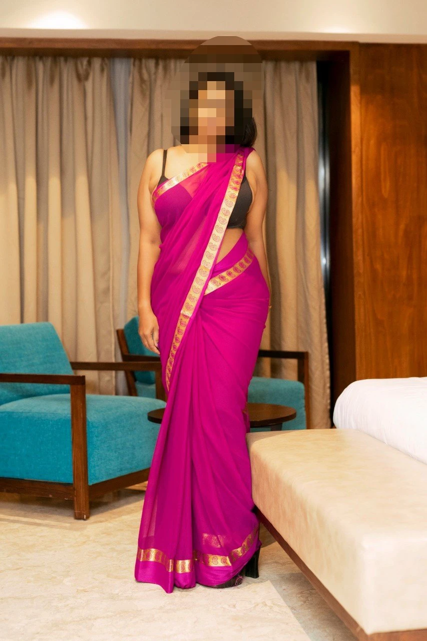 Tara [Real meets only] – Indian escort in Bangalore — 5 / 7