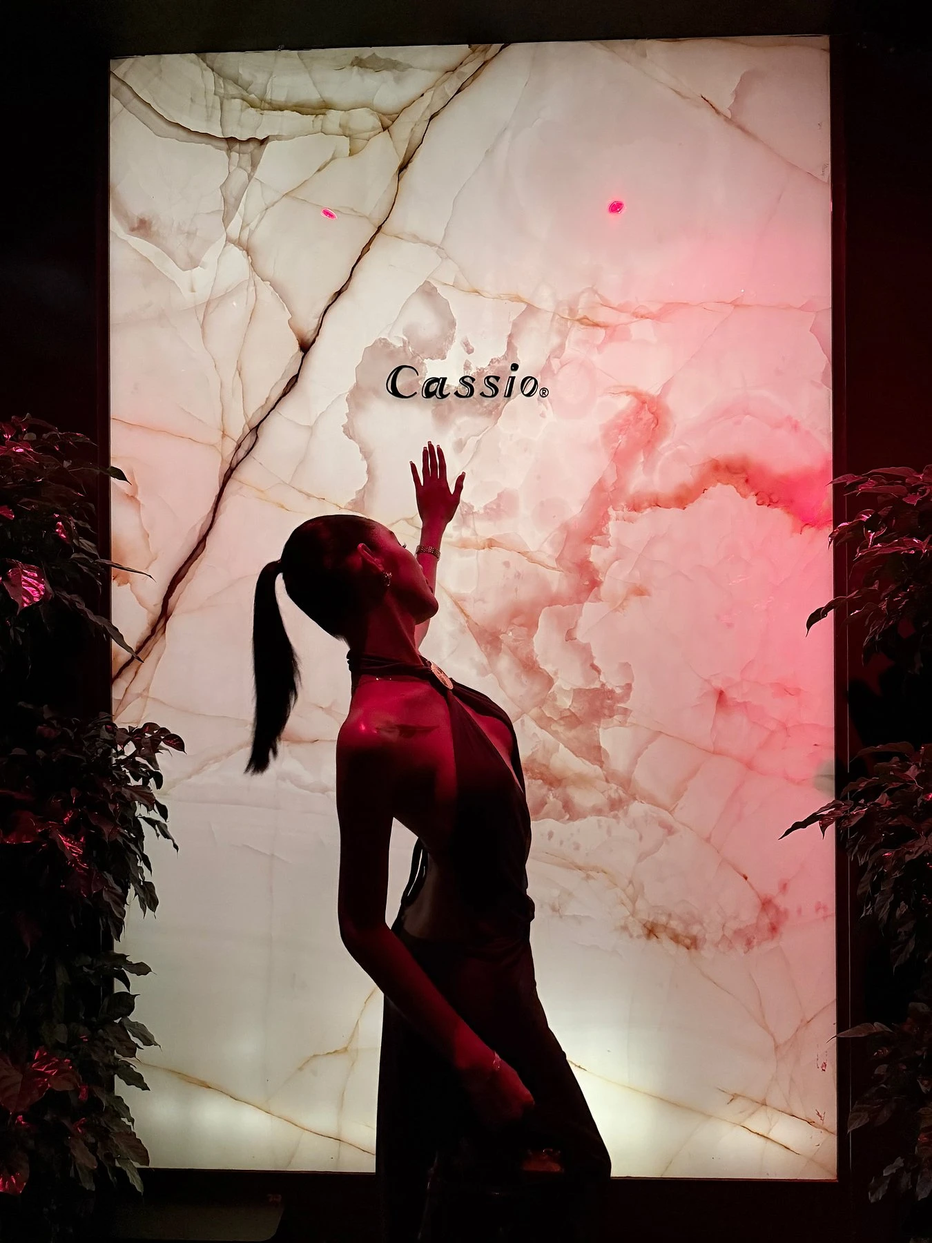 Wonderful Az (Contents/Videocall) – Spanish escort in Hong Kong — 19 / 21