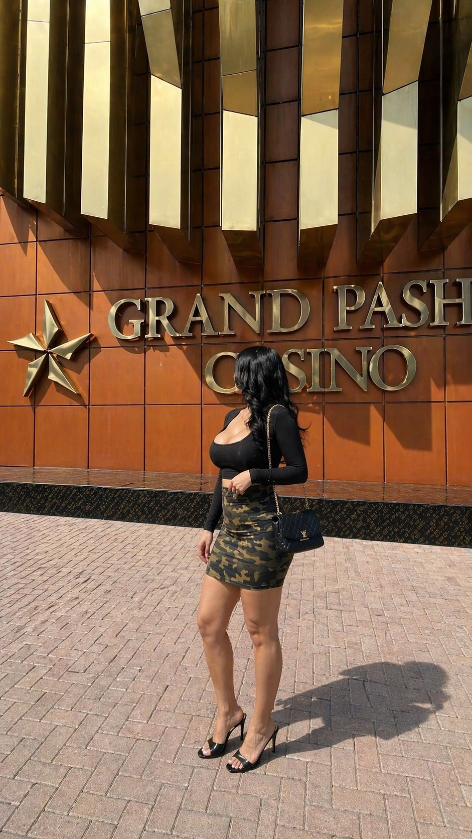 Turkısh Merve – Turkish escort in Kyrenia, Escort, Kyrenia