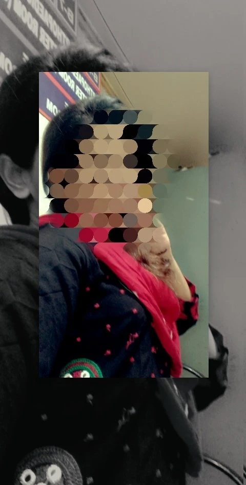 Supirya Rani (Cam Show & Real Meet ) – Indian escort in Bangalore — 3 / 5