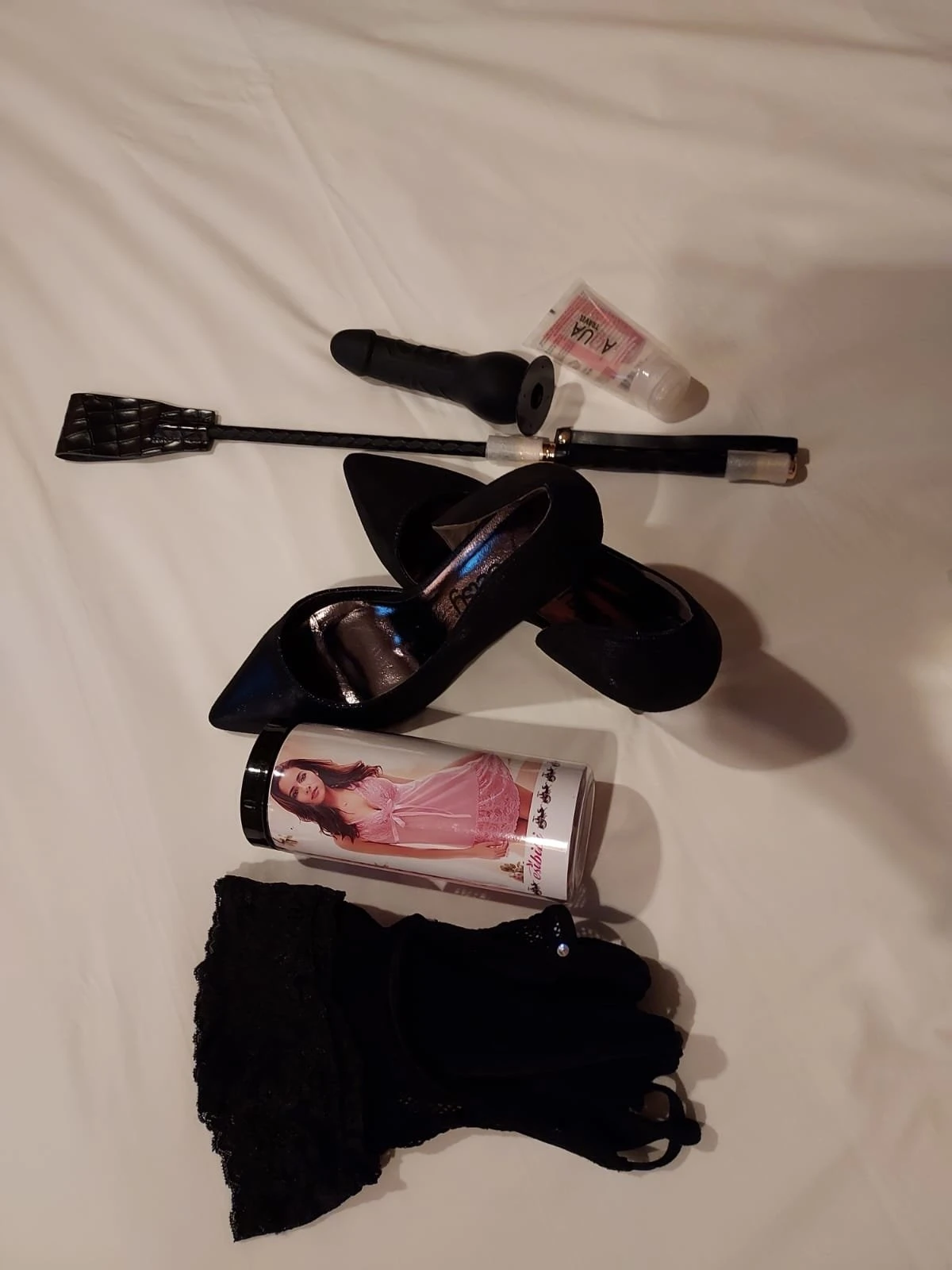 Mistress Tara. – Malaysian dominatrix in Hong Kong — 22 / 29