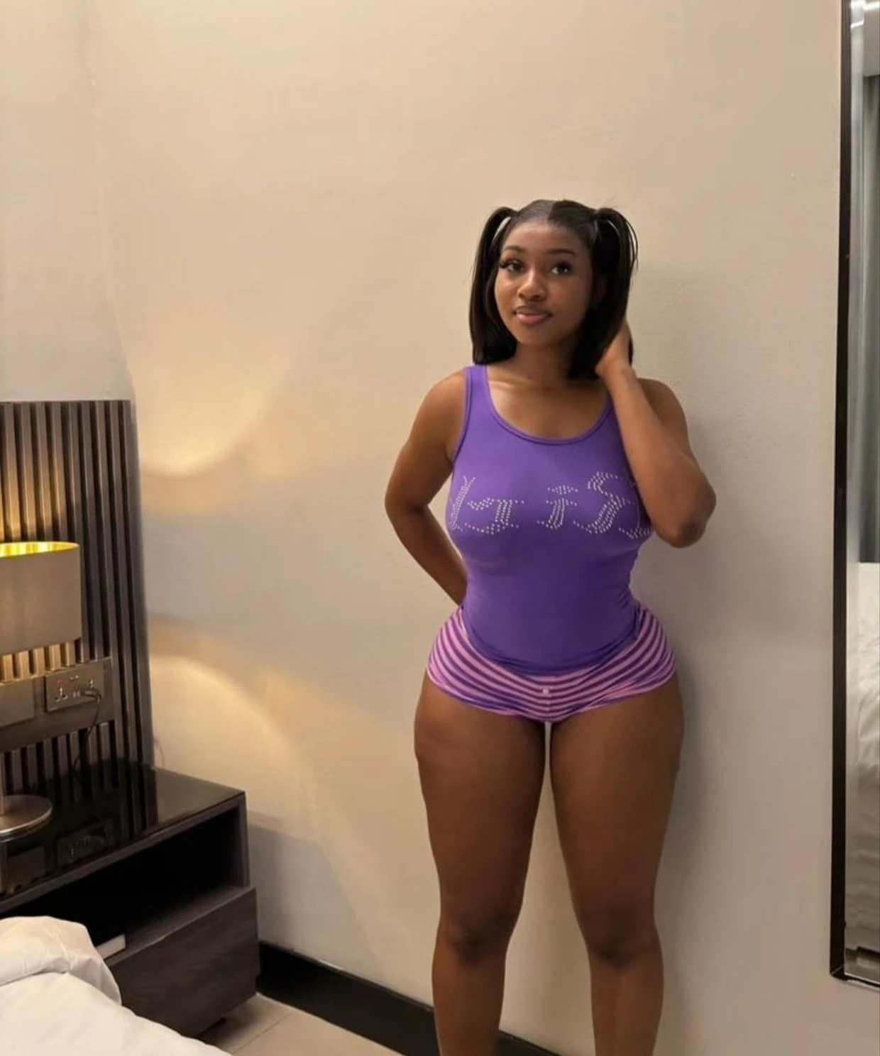 Milly – Indian escort in Chandigarh — 4 / 6