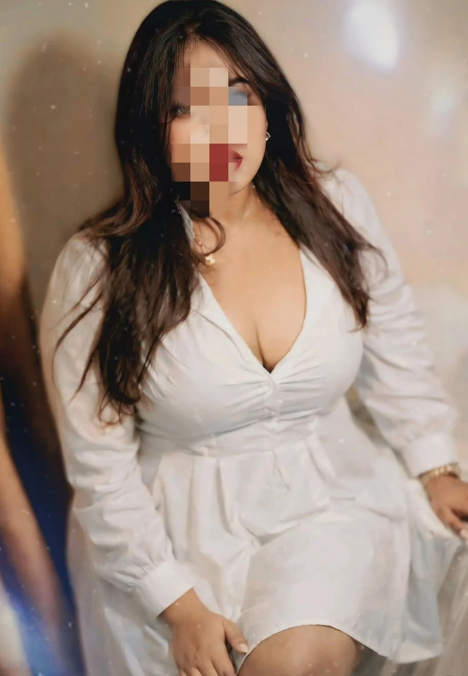 BBW cam. – Indian escort in Belgaum, Escort, Belgaum