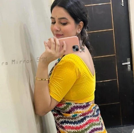 Simran – escort in Candolim, Goa — 3 / 4
