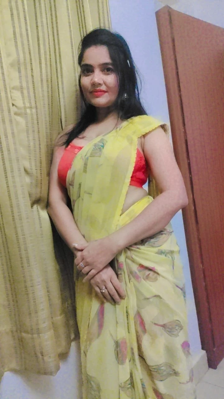 Kiran – Indian escort in Bangalore — 5 / 6