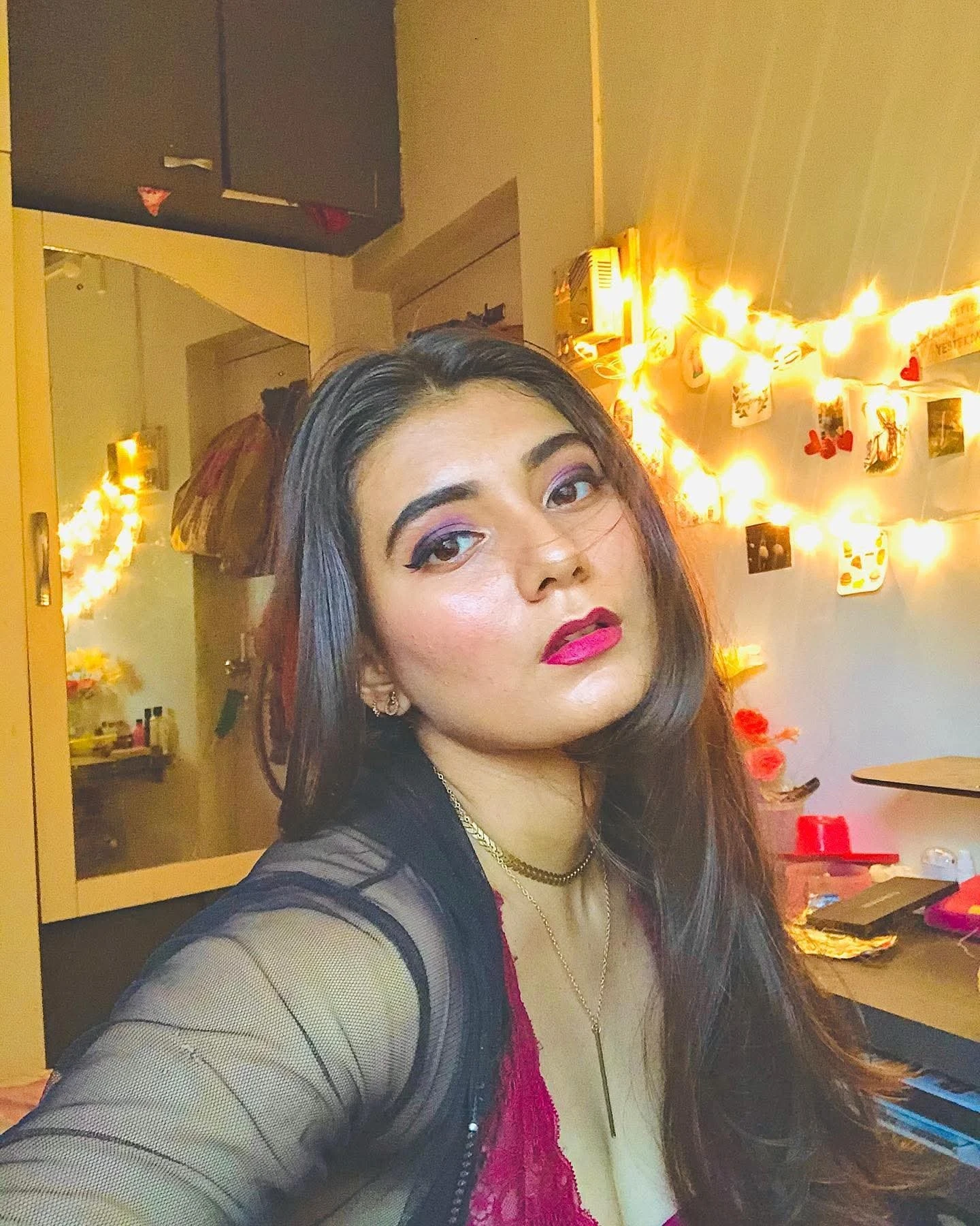 North Goa Call Girls‍no Adv Servic – Indian escort in Candolim, Goa, Escort, Candolim