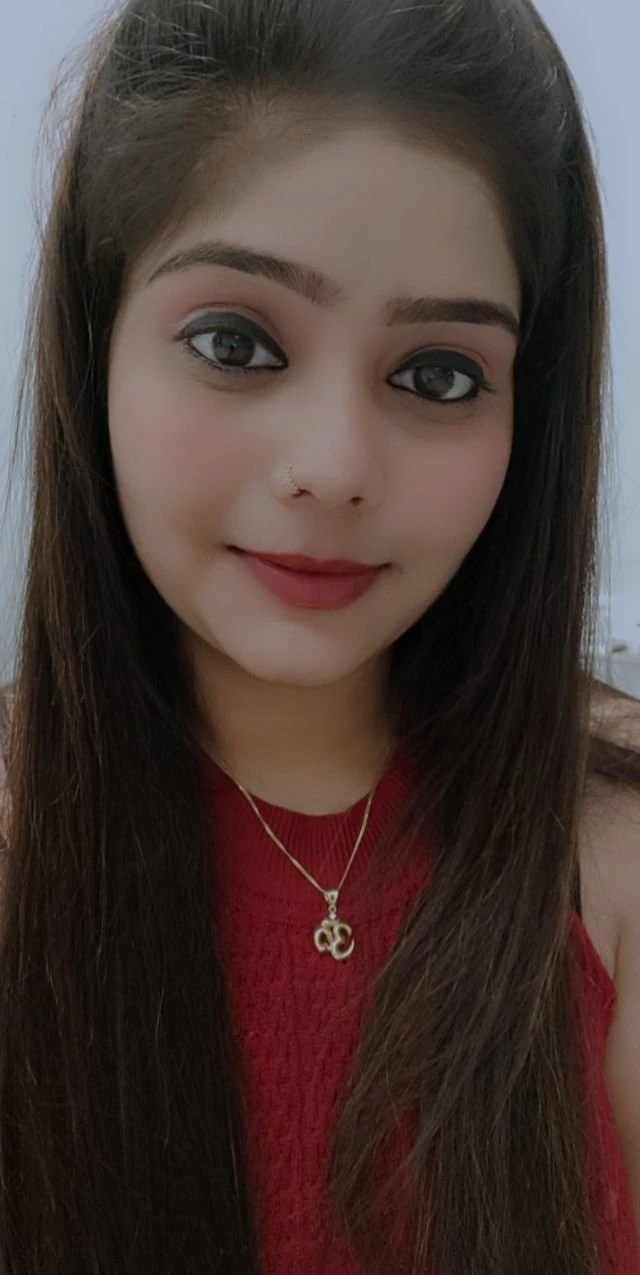 Riya Cam and Real Meeting – Indian escort in Bangalore, Escort, Banga