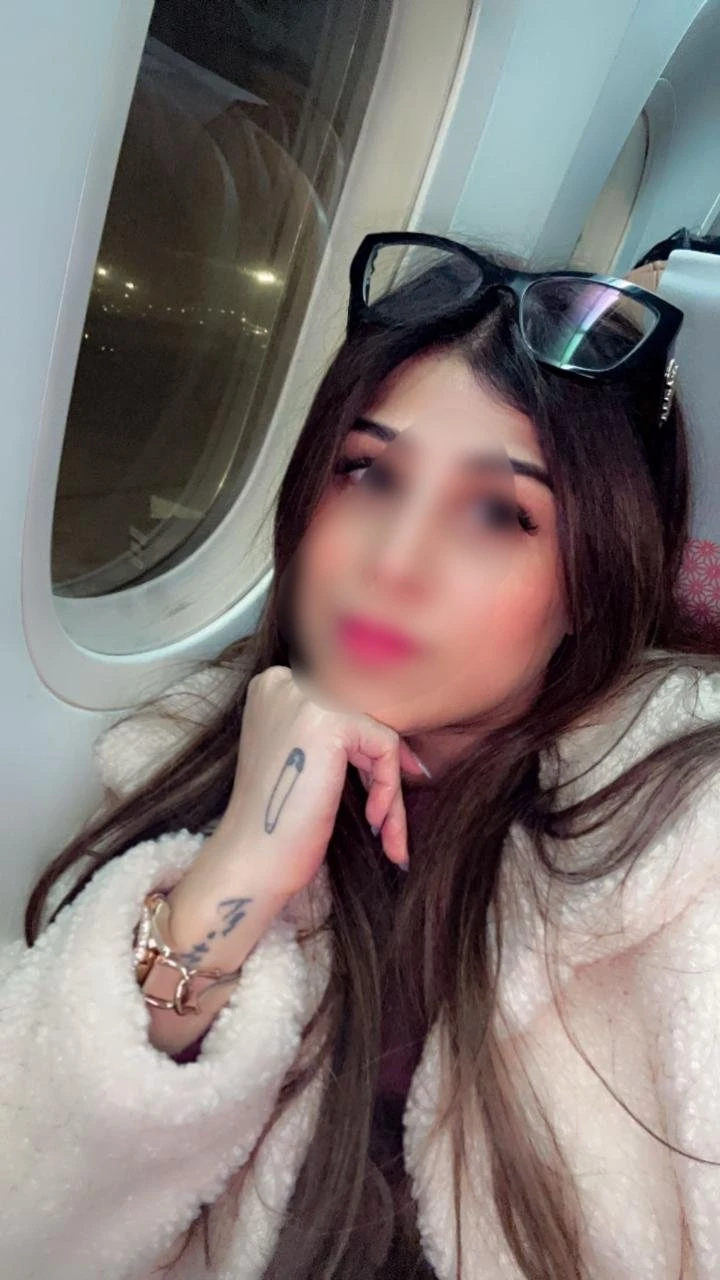 Priyanshee Indian Spl Bj Service – escort in Bangalore, Escort, Banga
