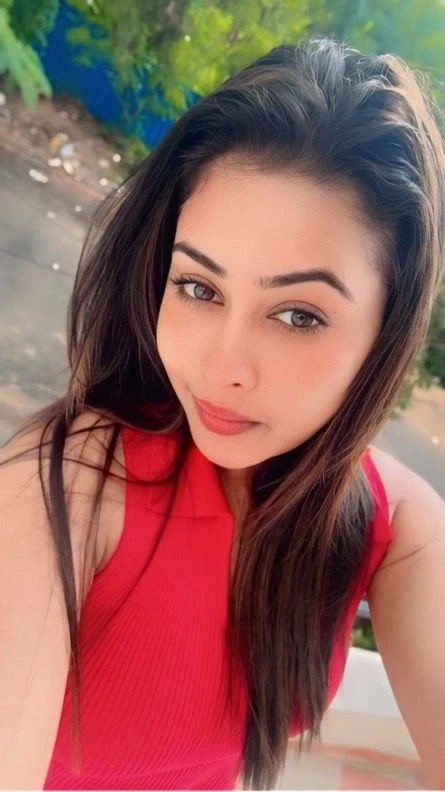 Piya – Indian escort in Bangalore — 4 / 5