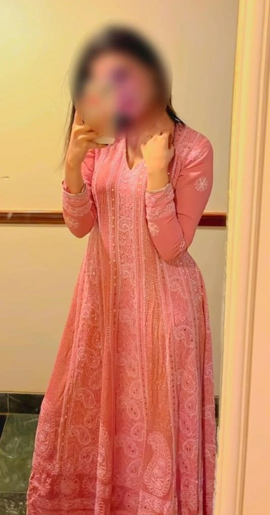 Zoya Need Mutual Partner – Indian escort in Bangalore — 2 / 13