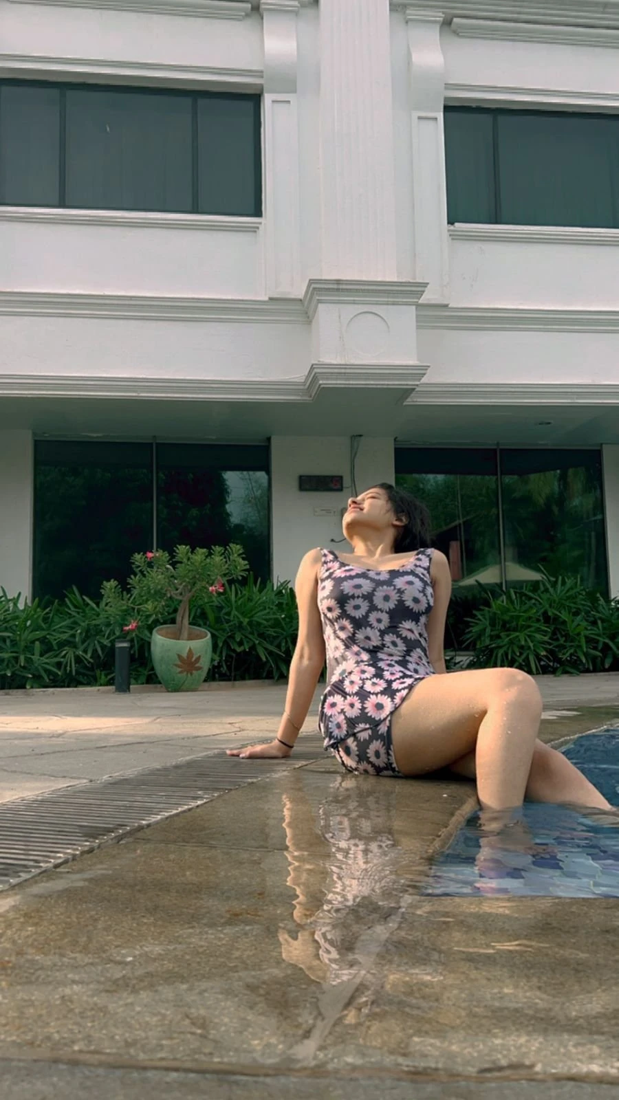 Preety – Indian escort in Candolim, Goa, Escort, Candolim