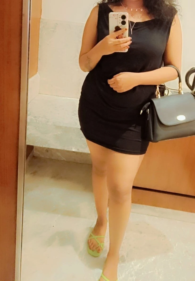 Shruti model independent – Indian escort in Bangalore, Escort, Banga