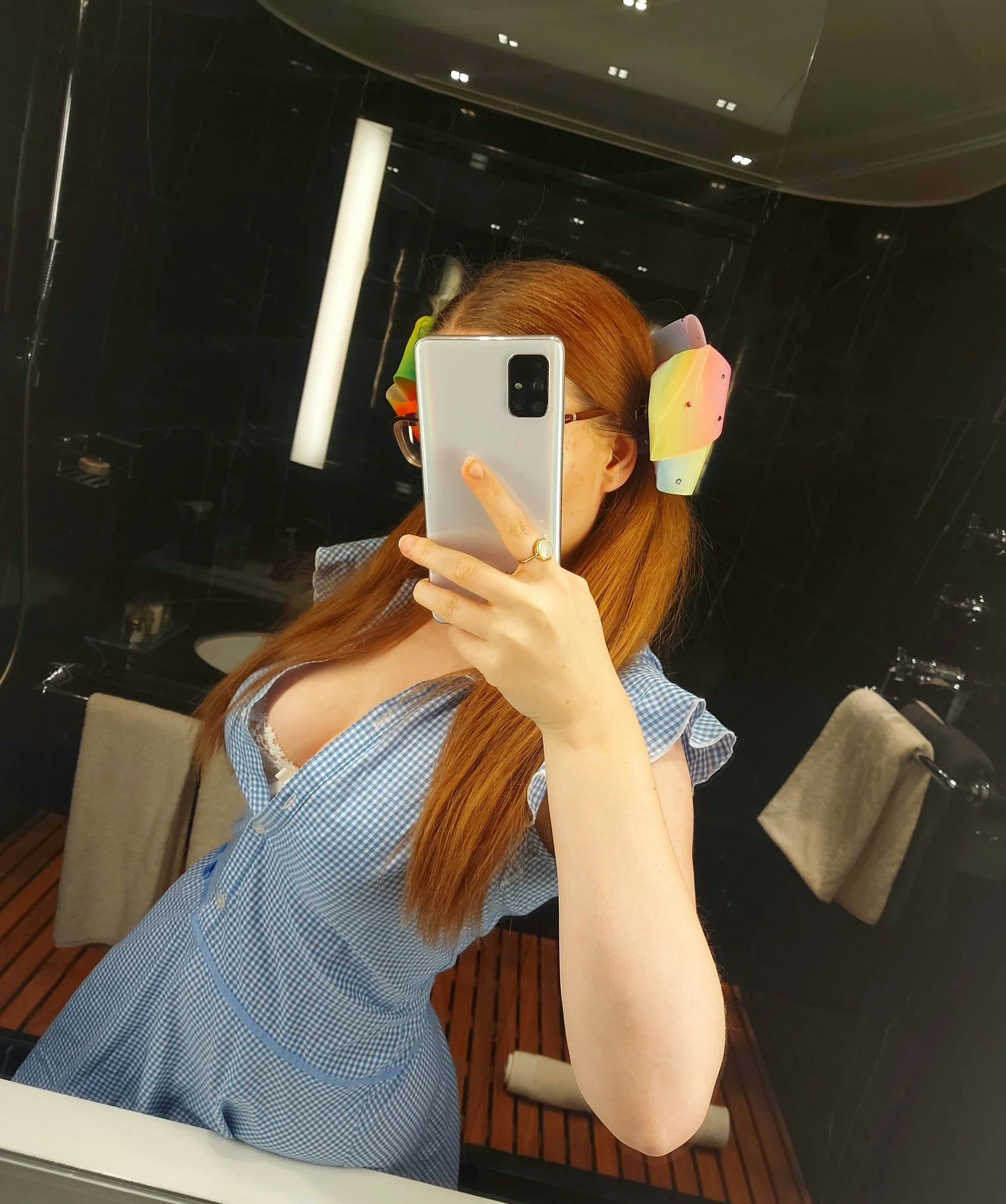 Pure Lily Kinky From Uk, March 2 Days – Latvian escort in Agra — 3 / 11