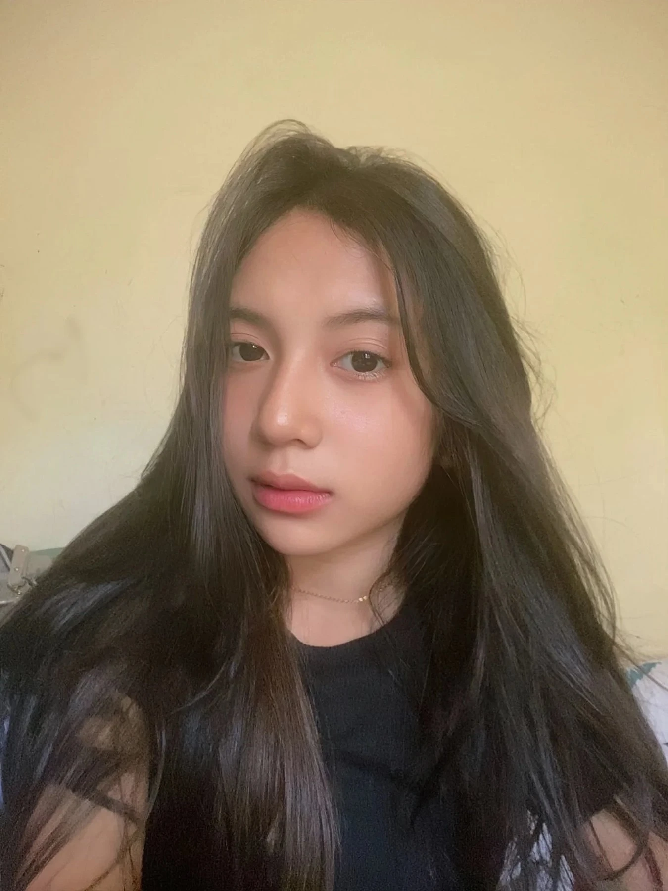 Buana – Thai escort in Gurgaon, Escort, Gurgaon