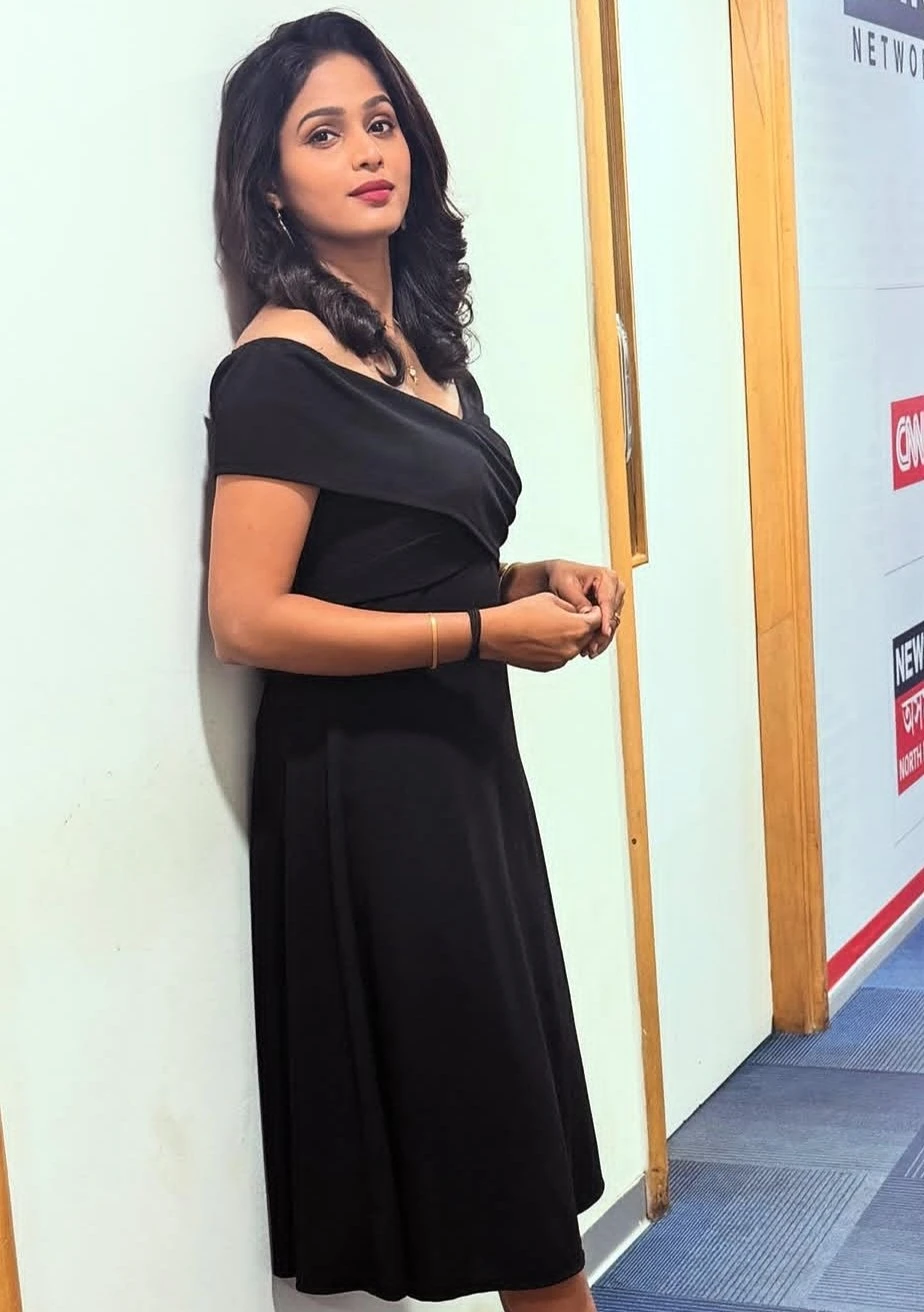 ꧁༒🥀꧁ Cam Queen 🧿 & Meet Gfe ༒꧂, Esco – Indian escort in Bangalore — 2 / 3