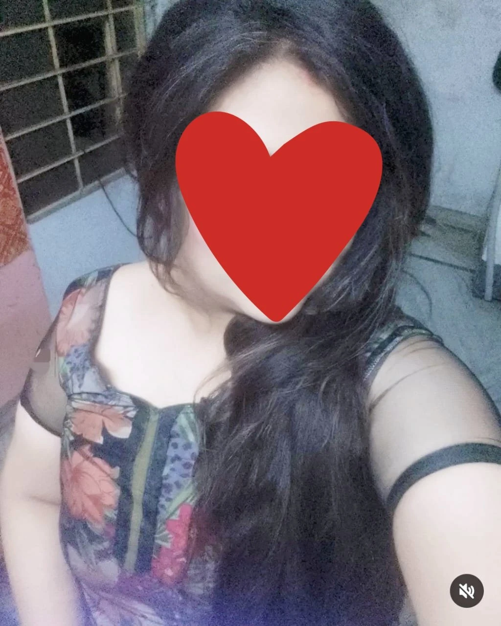 Ishika Sharma Independent Girl – Indian escort in Chandigarh — 5 / 6