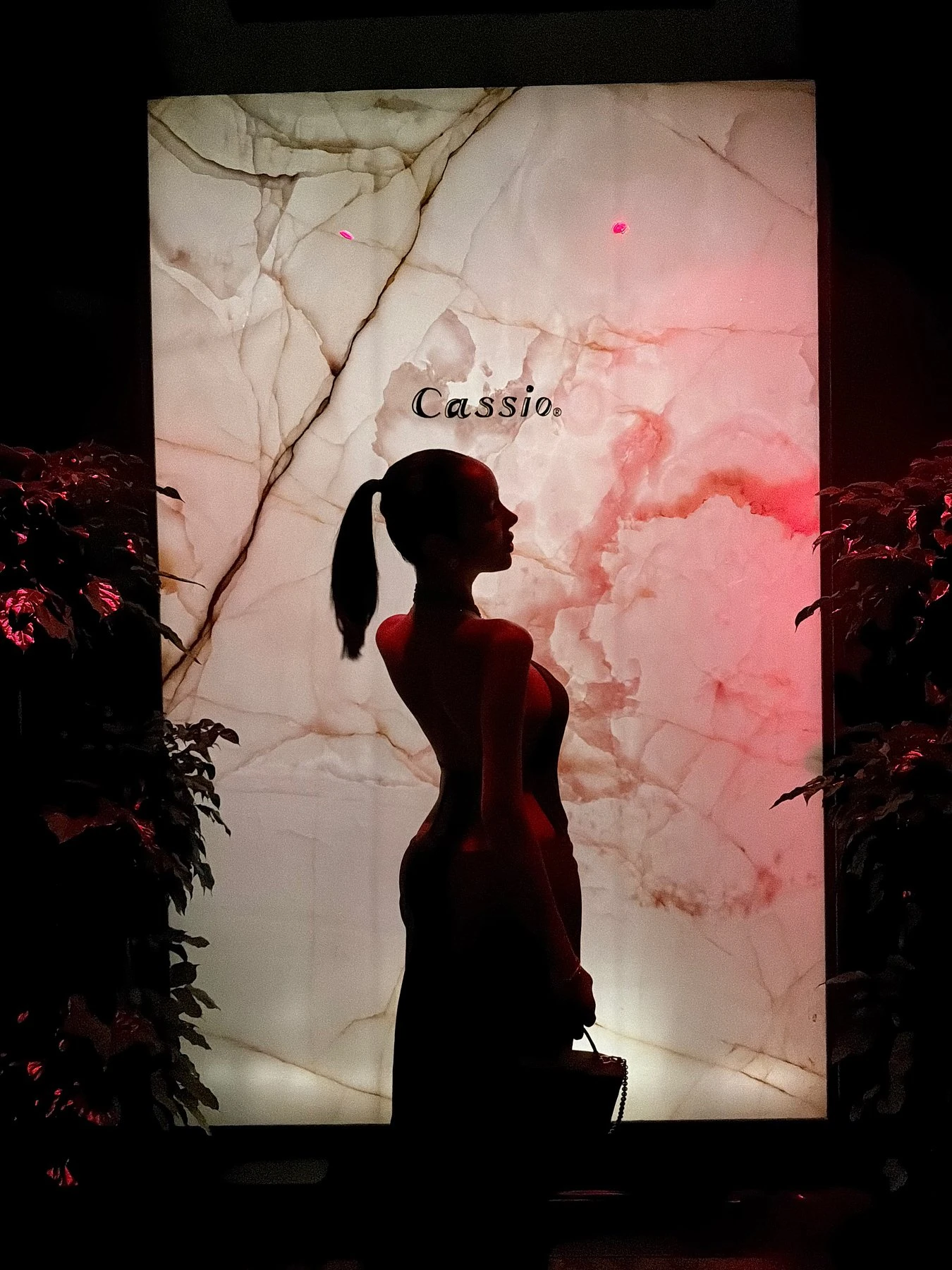 Wonderful Az (Contents/Videocall) – Spanish escort in Hong Kong — 18 / 21