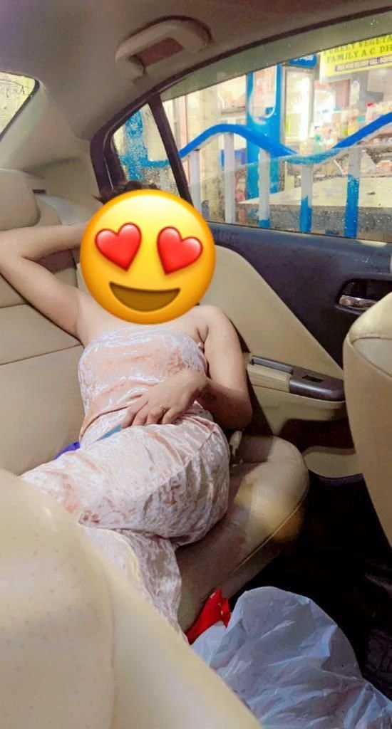 Eesha Independent High Profile Girl – Indian escort in Bangalore — 3 / 4