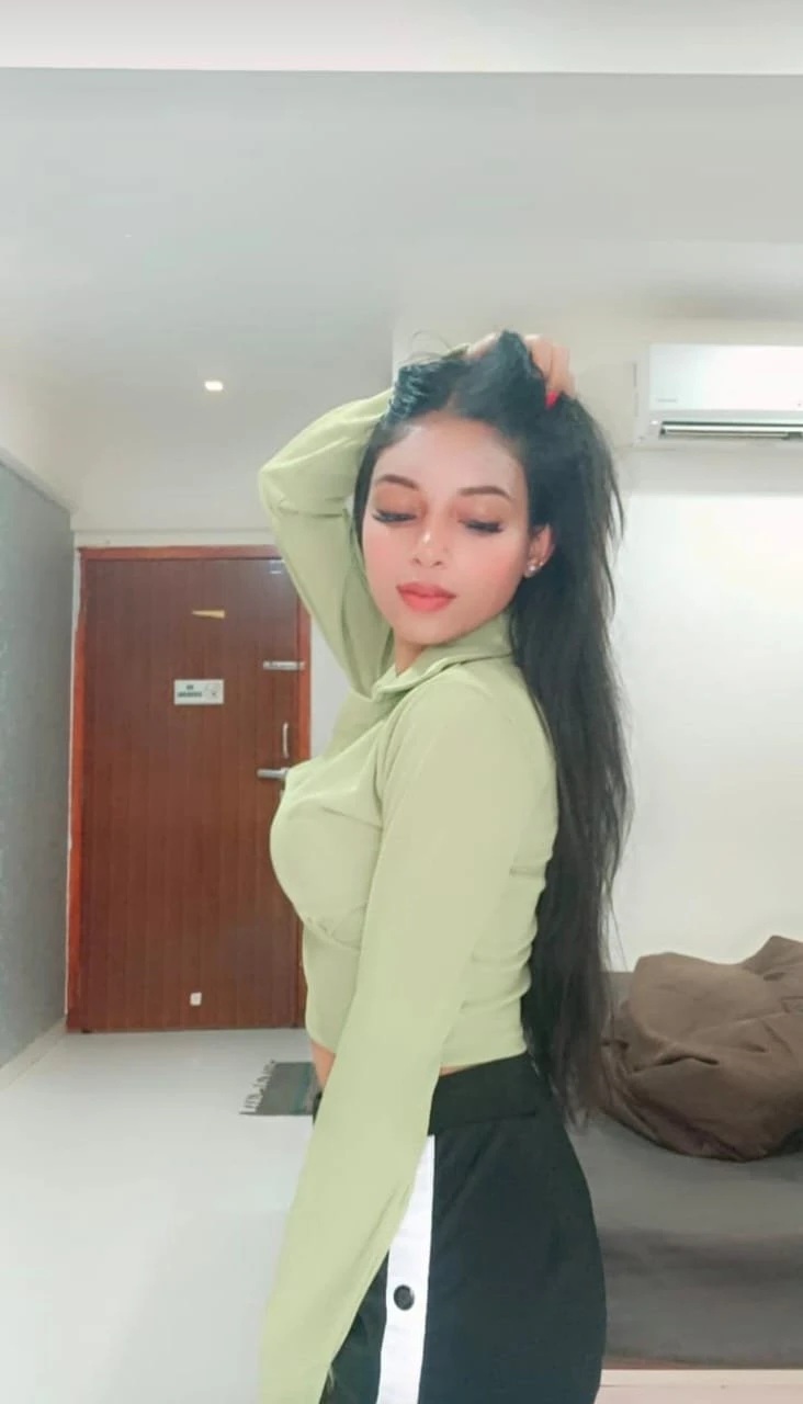 Pinky – Indian escort in Bangalore, Escort, Banga