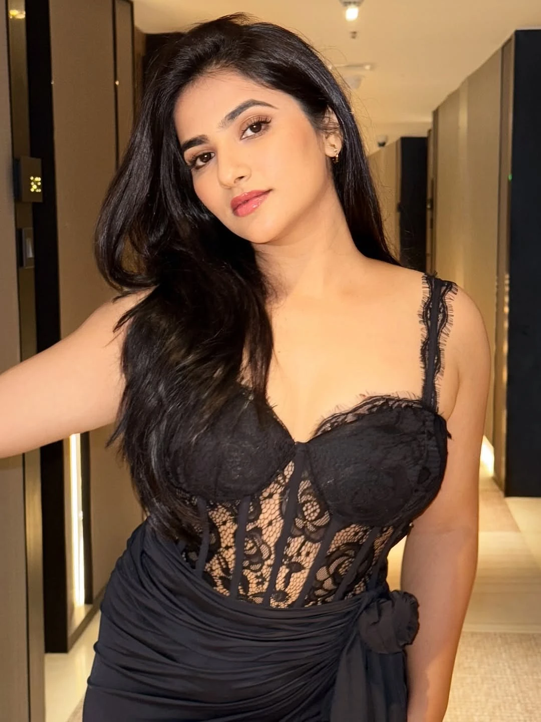 Mohini Coll Girl Sarvice Independence – Indian escort in Ahmedabad, Escort, Ahmedabad