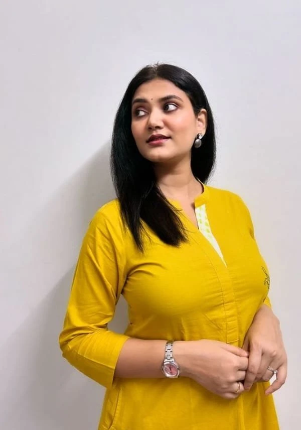 Himani – Indian escort in Candolim, Goa, Escort, Candolim