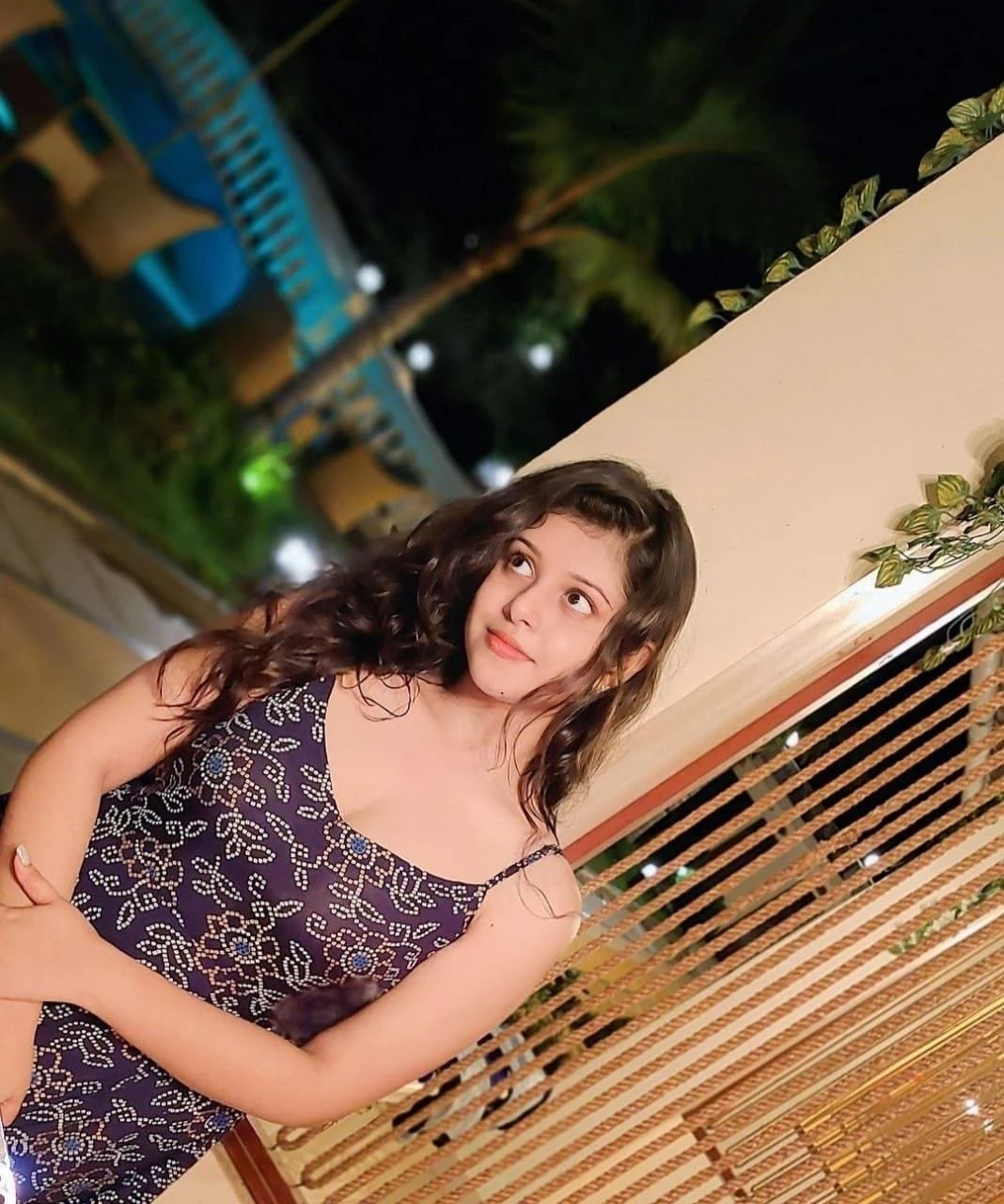 My Self Tanya Arora Call Girl Service – escort in Guwahati — 2 / 4